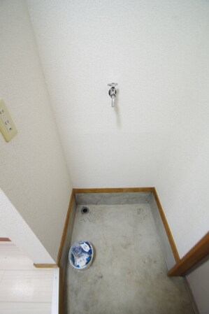 フローラル町田の物件内観写真